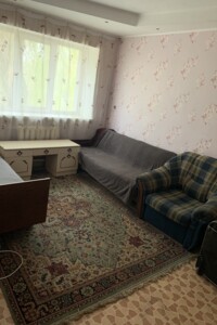 Продаж трикімнатної квартири в Абазівці, на вул. Центральна, фото 2 Продаж трикімнатної квартири в Абазівці, на вул. Центральна, фото 2