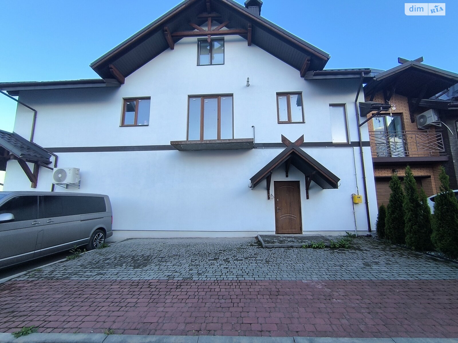Продаж двокімнатної квартири в Агрономічному, на пров. Олександрівський, фото 1 Продаж двокімнатної квартири в Агрономічному, на пров. Олександрівський, фото 1