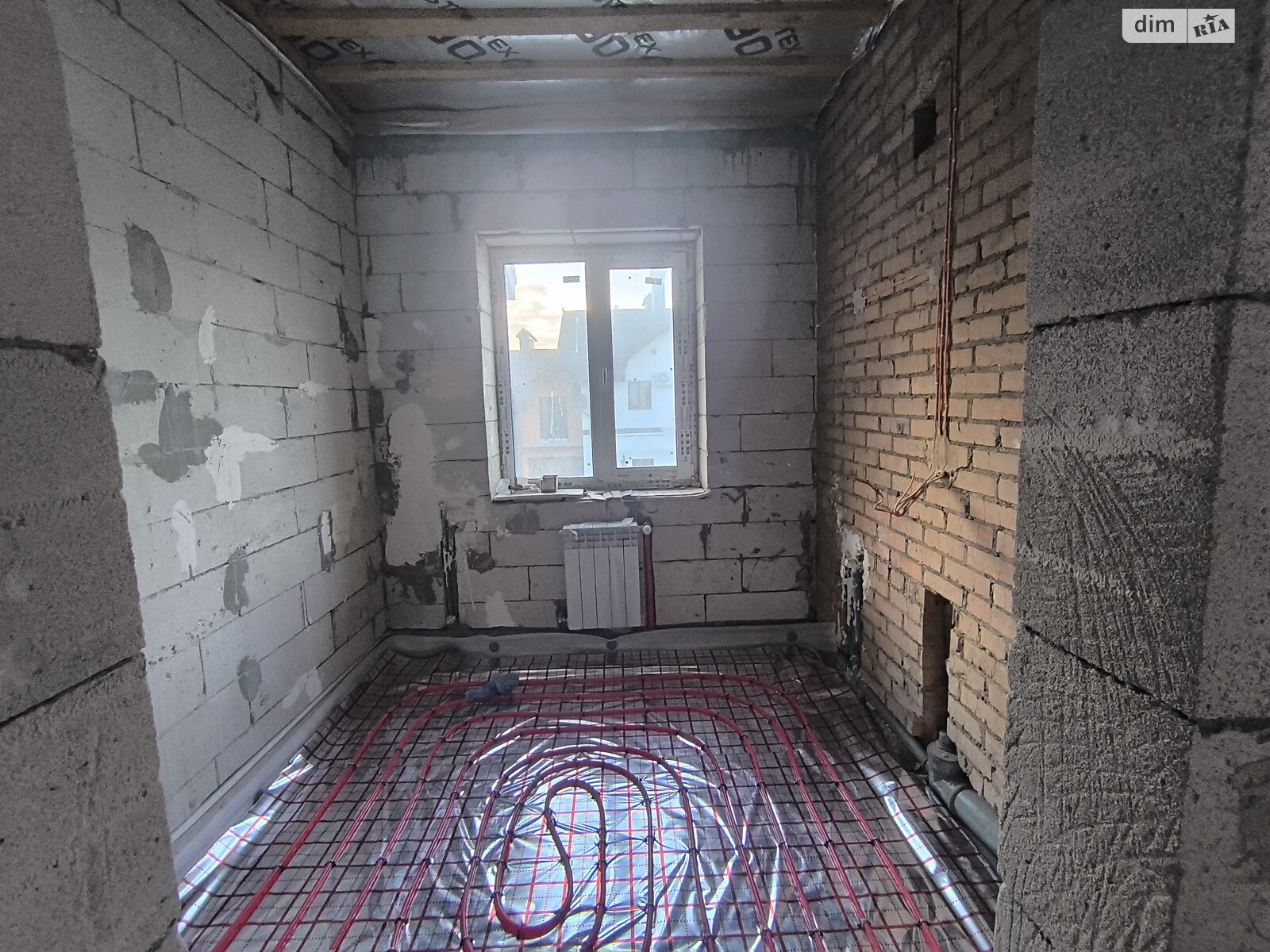 Продаж двокімнатної квартири в Агрономічному, на пров. Олександрівський, фото 1 Продаж двокімнатної квартири в Агрономічному, на пров. Олександрівський, фото 1
