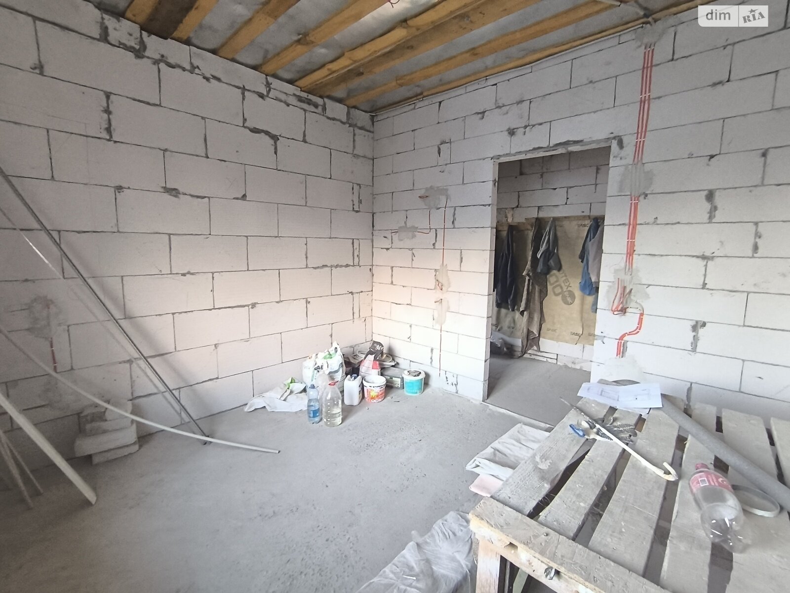 Продаж двокімнатної квартири в Агрономічному, на пров. Олександрівський, фото 1 Продаж двокімнатної квартири в Агрономічному, на пров. Олександрівський, фото 1