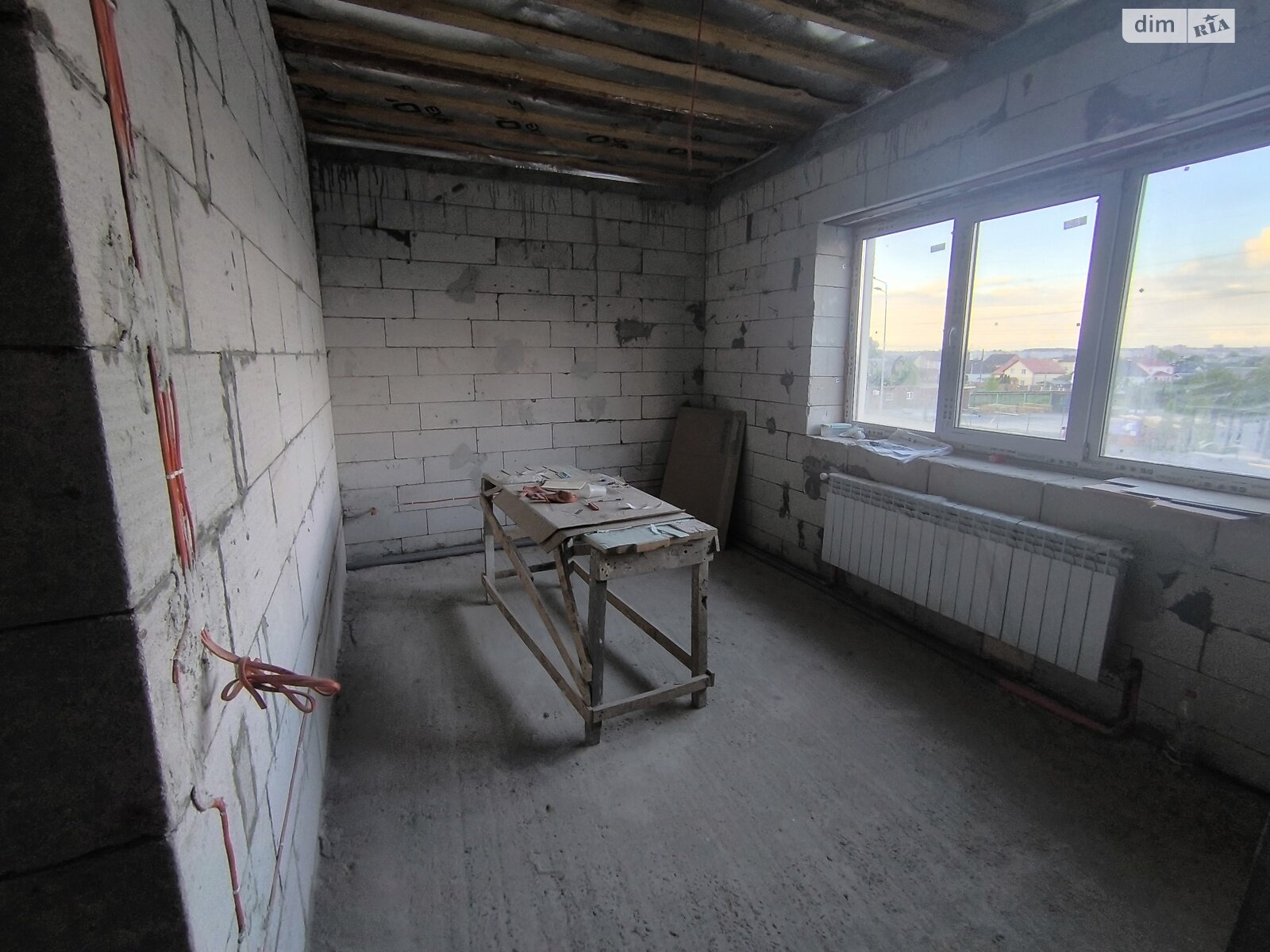 Продаж двокімнатної квартири в Агрономічному, на пров. Олександрівський, фото 1 Продаж двокімнатної квартири в Агрономічному, на пров. Олександрівський, фото 1
