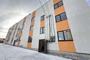 Продаж двокімнатної квартири в Агрономічному, на вул. Шевченка, фото 2