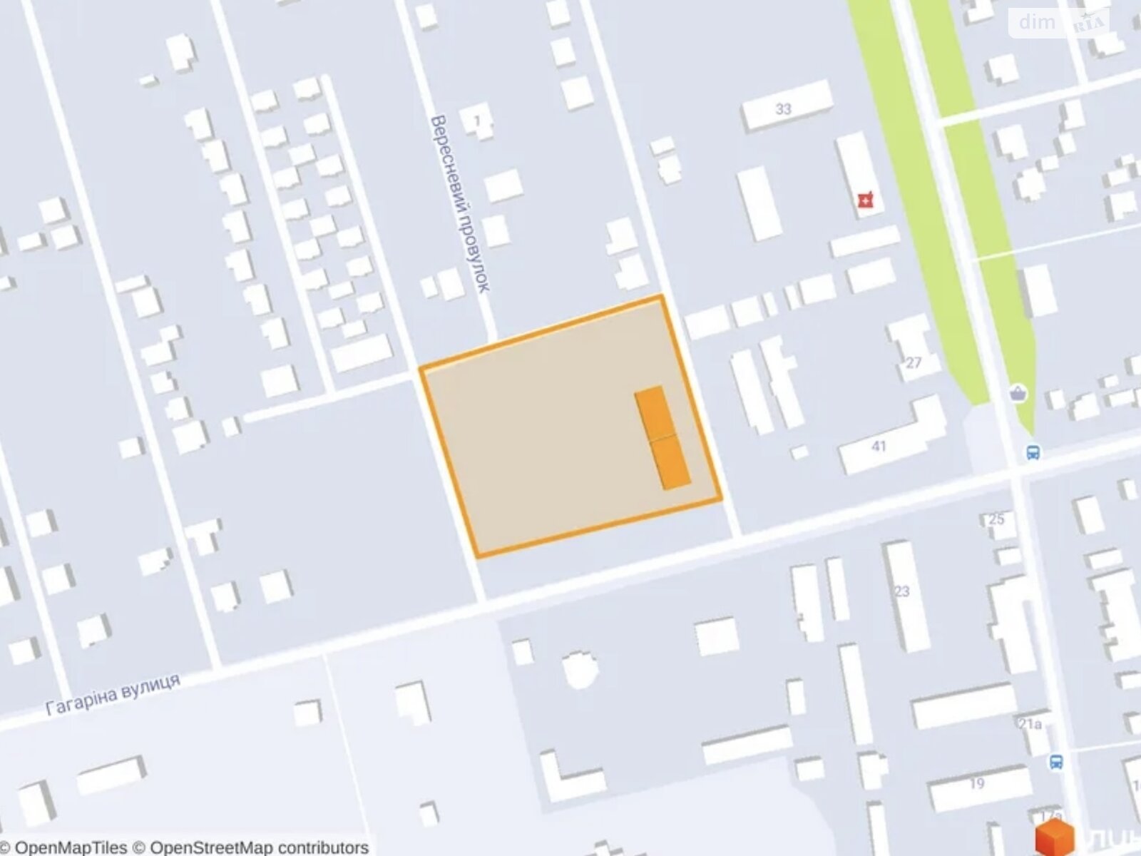 Продажа двухкомнатной квартиры в Агрономичном, на пер. Героев Чорнобыля 1, фото 1 Продажа двухкомнатной квартиры в Агрономичном, на пер. Героев Чорнобыля 1, фото 1