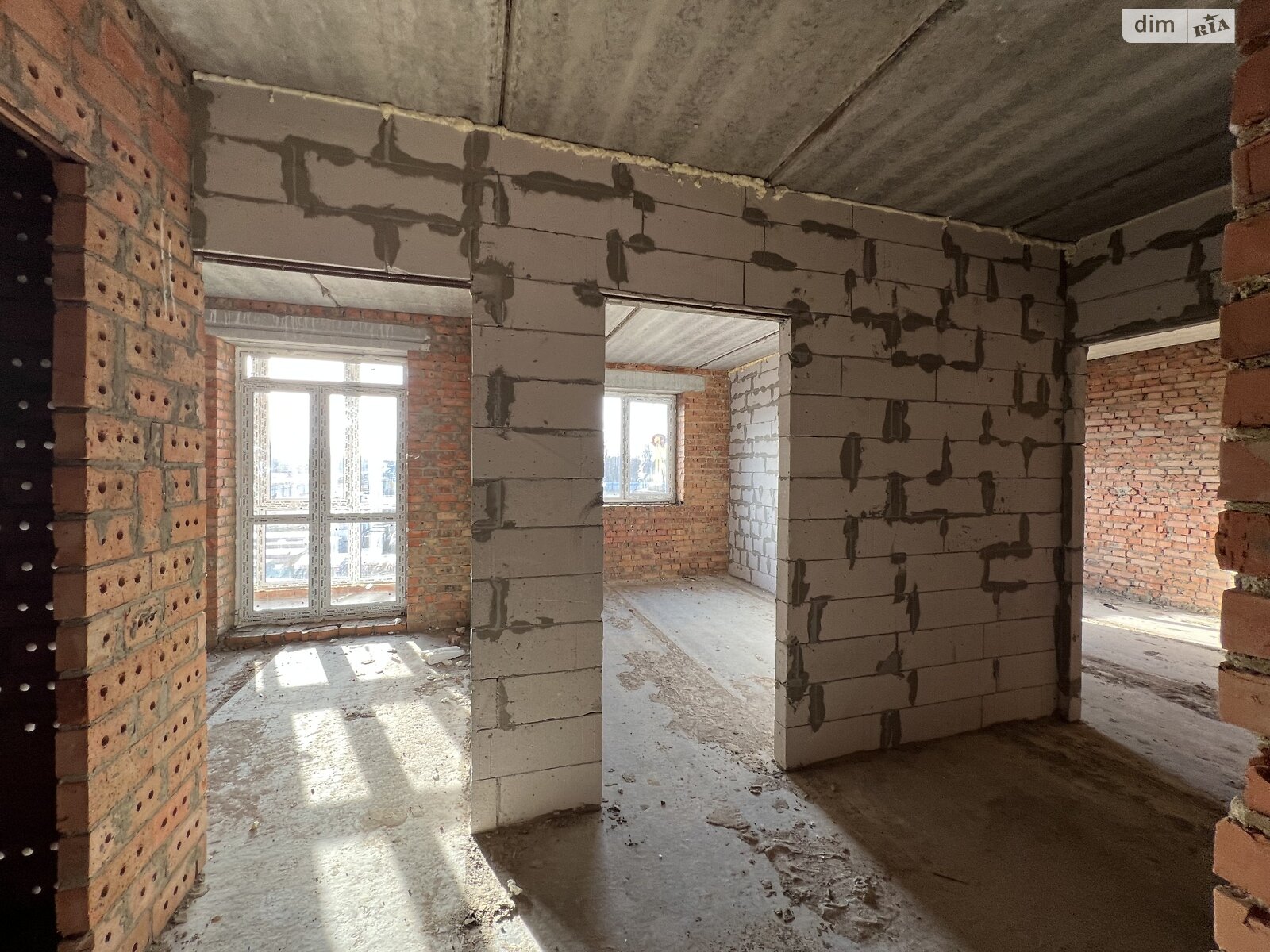Продажа двухкомнатной квартиры в Агрономичном, на пер. Героев Чорнобыля 1, фото 1 Продажа двухкомнатной квартиры в Агрономичном, на пер. Героев Чорнобыля 1, фото 1