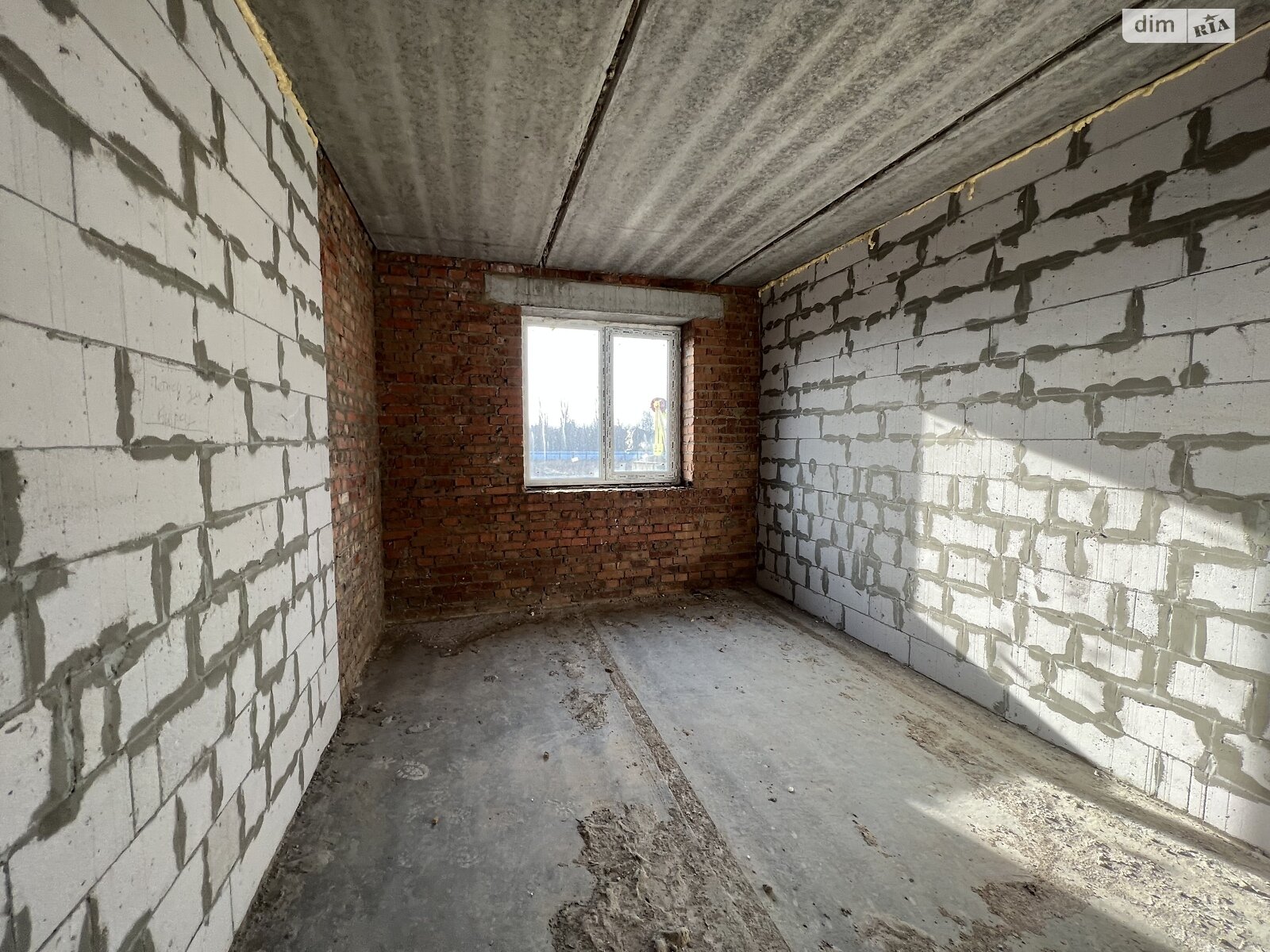 Продажа двухкомнатной квартиры в Агрономичном, на пер. Героев Чорнобыля 1, фото 1 Продажа двухкомнатной квартиры в Агрономичном, на пер. Героев Чорнобыля 1, фото 1