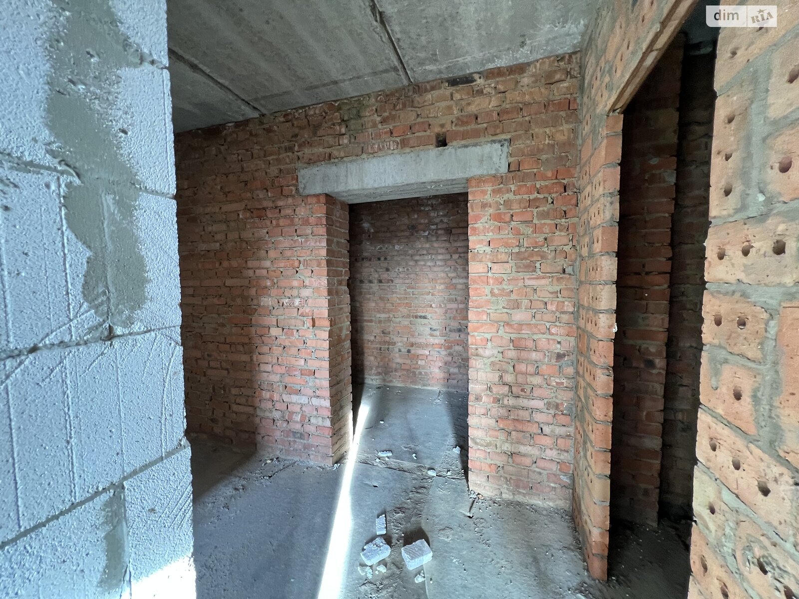 Продажа двухкомнатной квартиры в Агрономичном, на пер. Героев Чорнобыля 1, фото 1 Продажа двухкомнатной квартиры в Агрономичном, на пер. Героев Чорнобыля 1, фото 1