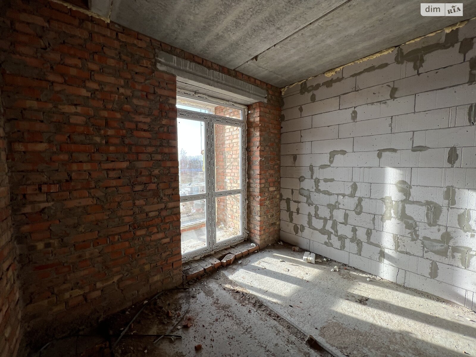 Продажа двухкомнатной квартиры в Агрономичном, на пер. Героев Чорнобыля 1, фото 1 Продажа двухкомнатной квартиры в Агрономичном, на пер. Героев Чорнобыля 1, фото 1