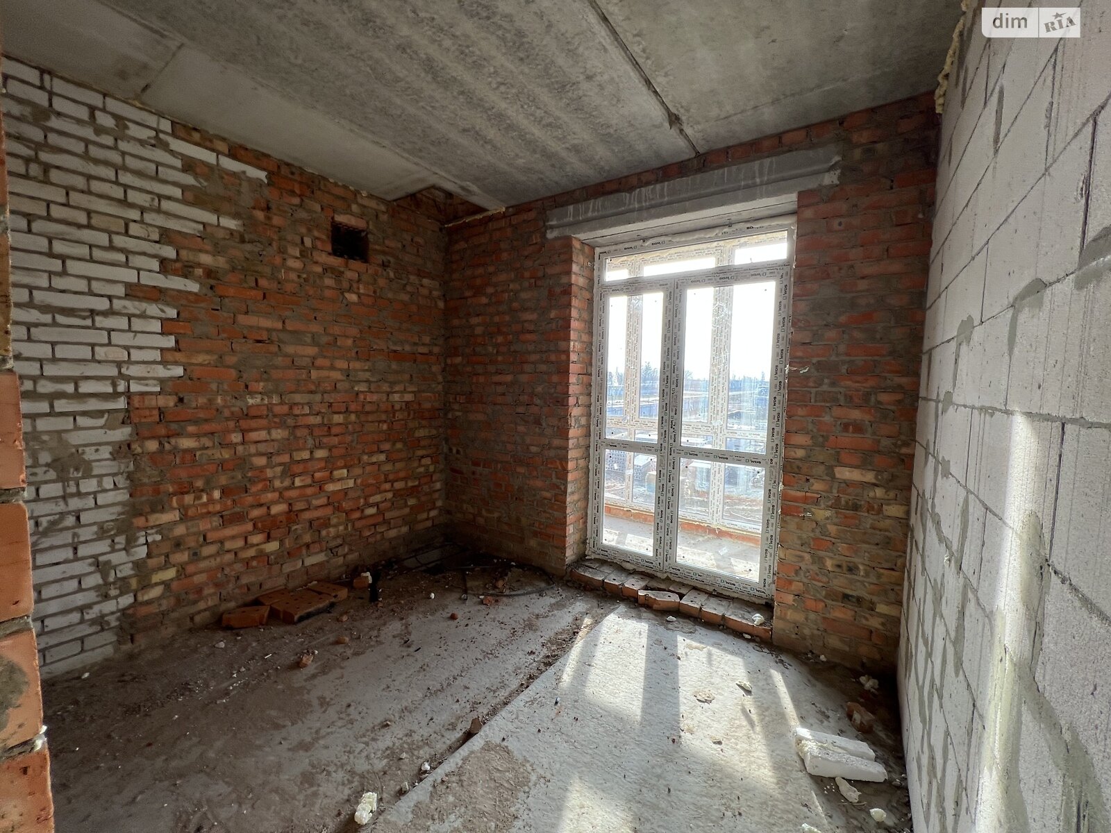 Продажа двухкомнатной квартиры в Агрономичном, на пер. Героев Чорнобыля 1, фото 1 Продажа двухкомнатной квартиры в Агрономичном, на пер. Героев Чорнобыля 1, фото 1