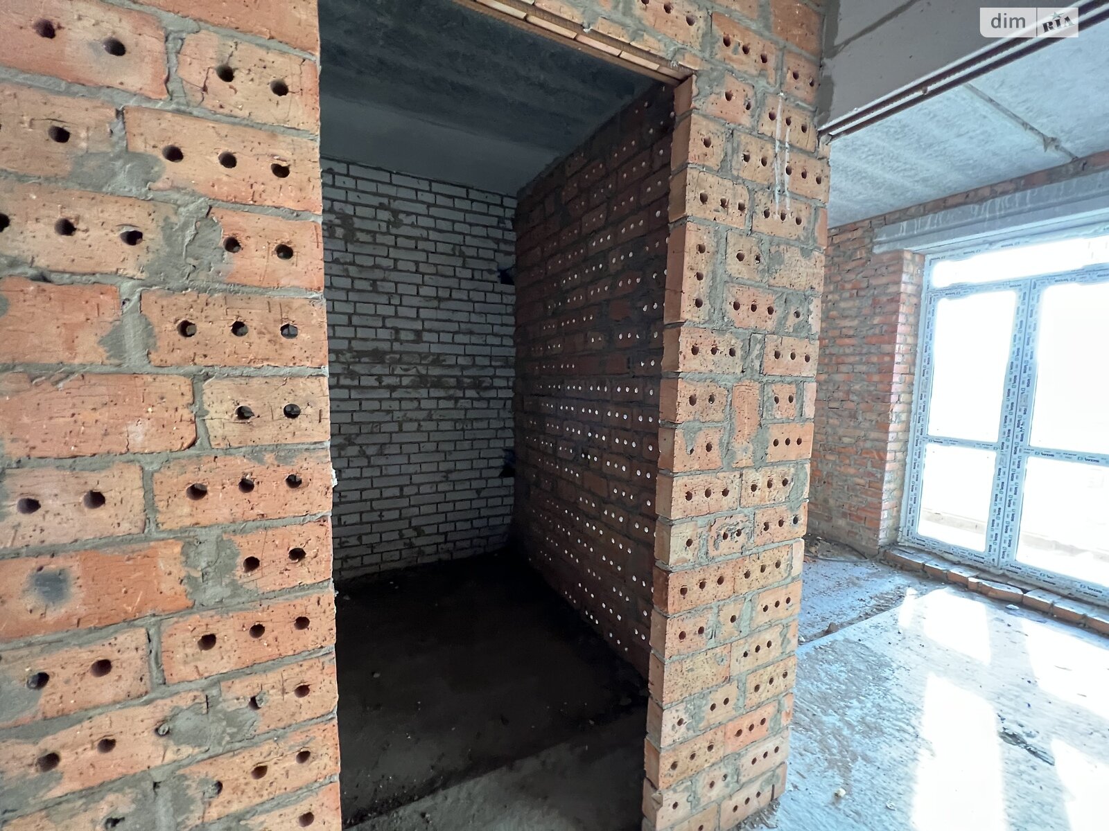 Продажа двухкомнатной квартиры в Агрономичном, на пер. Героев Чорнобыля 1, фото 1 Продажа двухкомнатной квартиры в Агрономичном, на пер. Героев Чорнобыля 1, фото 1