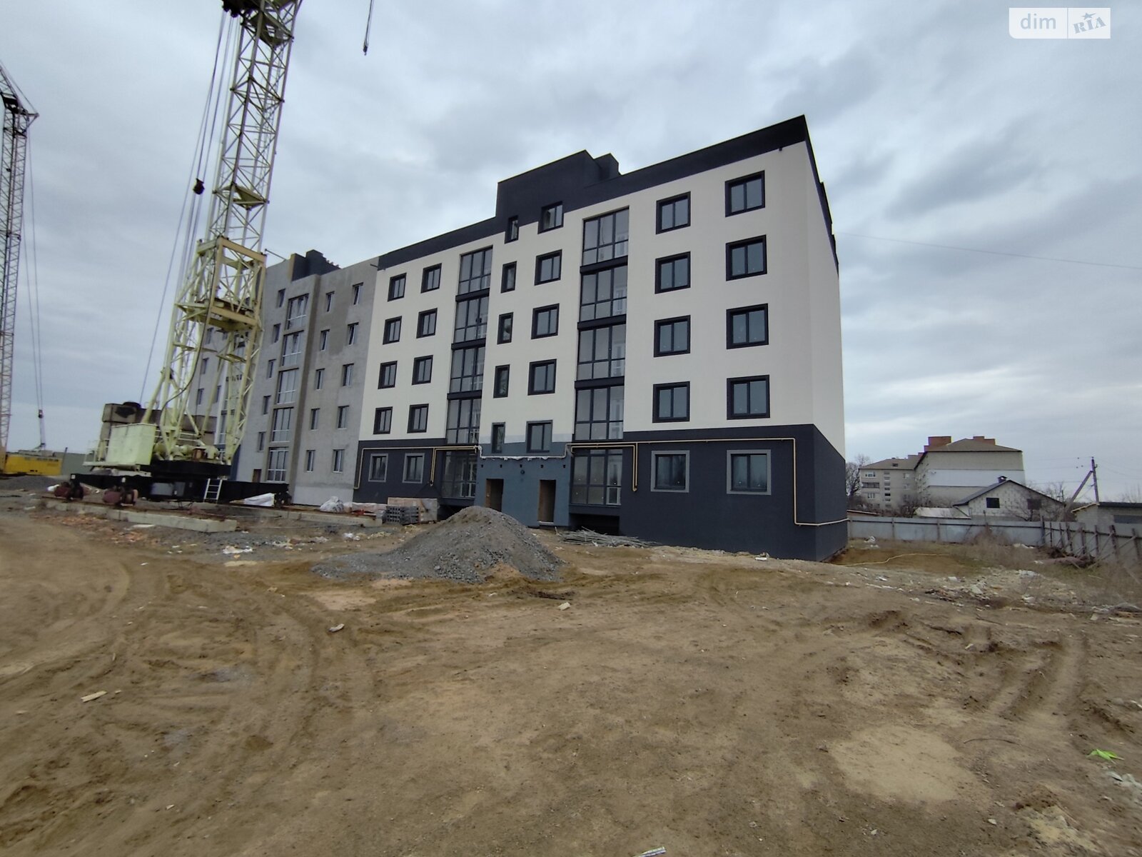 Продажа однокомнатной квартиры в Агрономичном, на пер. Героев Чорнобыля 1, фото 1 Продажа однокомнатной квартиры в Агрономичном, на пер. Героев Чорнобыля 1, фото 1