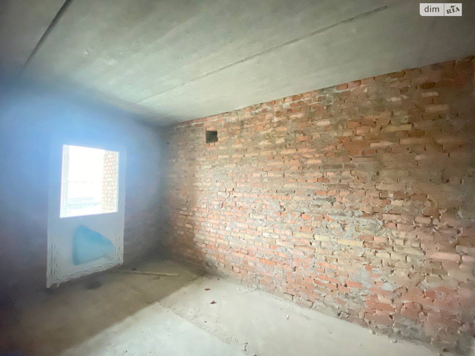 Продажа однокомнатной квартиры в Агрономичном, на пер. Героев Чорнобыля 1, фото 1 Продажа однокомнатной квартиры в Агрономичном, на пер. Героев Чорнобыля 1, фото 1