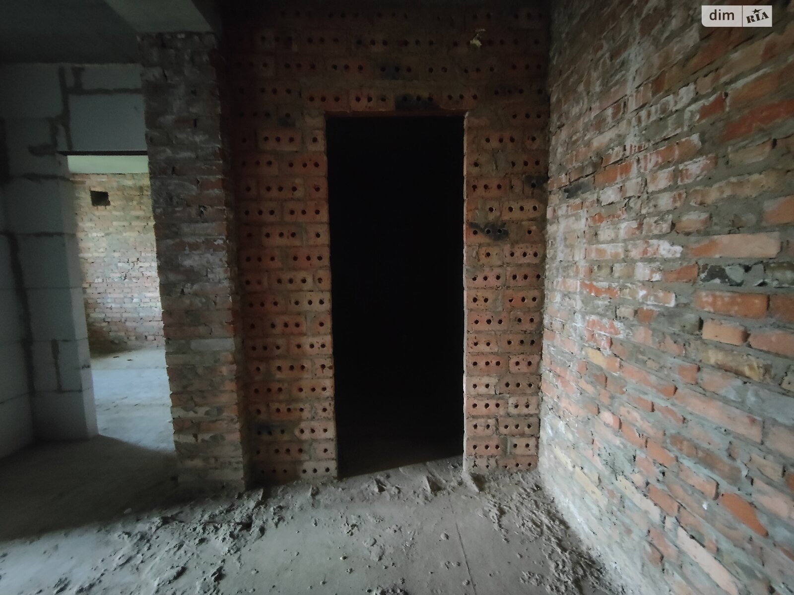 Продажа однокомнатной квартиры в Агрономичном, на пер. Героев Чорнобыля 2, кв. 2, фото 1 Продажа однокомнатной квартиры в Агрономичном, на пер. Героев Чорнобыля 2, кв. 2, фото 1