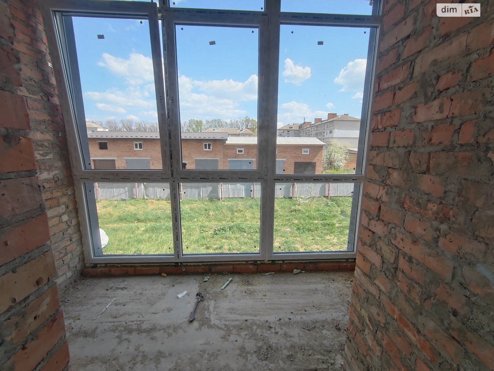 Продажа однокомнатной квартиры в Агрономичном, на пер. Героев Чорнобыля 2, кв. 2, фото 1 Продажа однокомнатной квартиры в Агрономичном, на пер. Героев Чорнобыля 2, кв. 2, фото 1