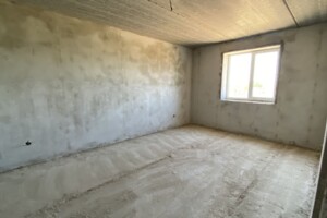 Продаж двокімнатної квартири в Агрономічному, на пров. Героїв Чорнобиля 1, фото 2