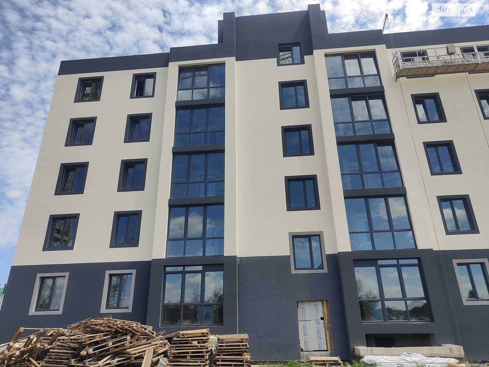 Продажа однокомнатной квартиры в Агрономичном, на пер. Героев Чорнобыля 2, фото 1 Продажа однокомнатной квартиры в Агрономичном, на пер. Героев Чорнобыля 2, фото 1