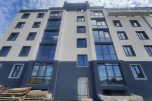 Продаж однокімнатної квартири в Агрономічному, на пров. Героїв Чорнобиля 2, фото 2
