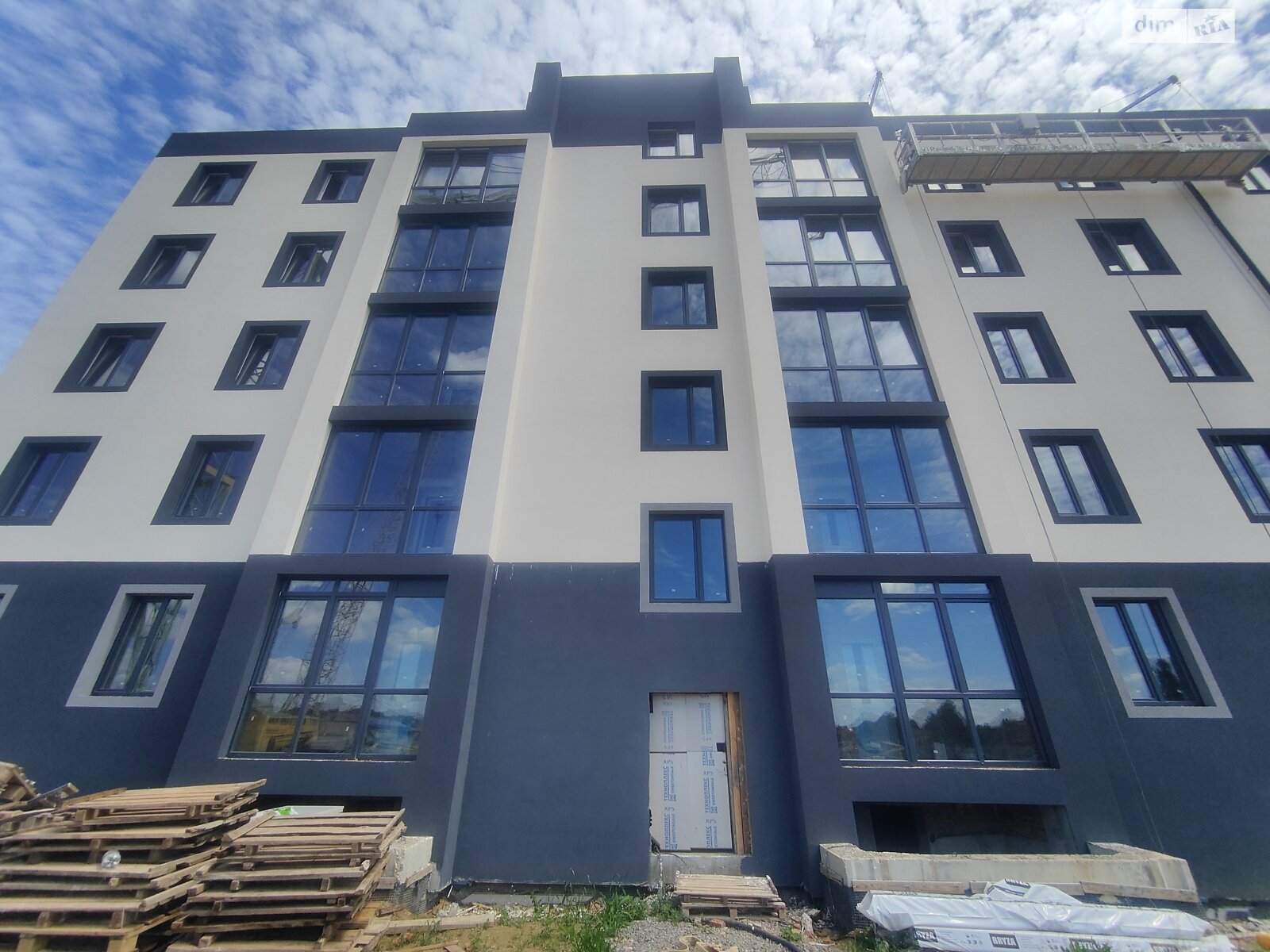 Продажа однокомнатной квартиры в Агрономичном, на пер. Героев Чорнобыля 2, фото 1 Продажа однокомнатной квартиры в Агрономичном, на пер. Героев Чорнобыля 2, фото 1