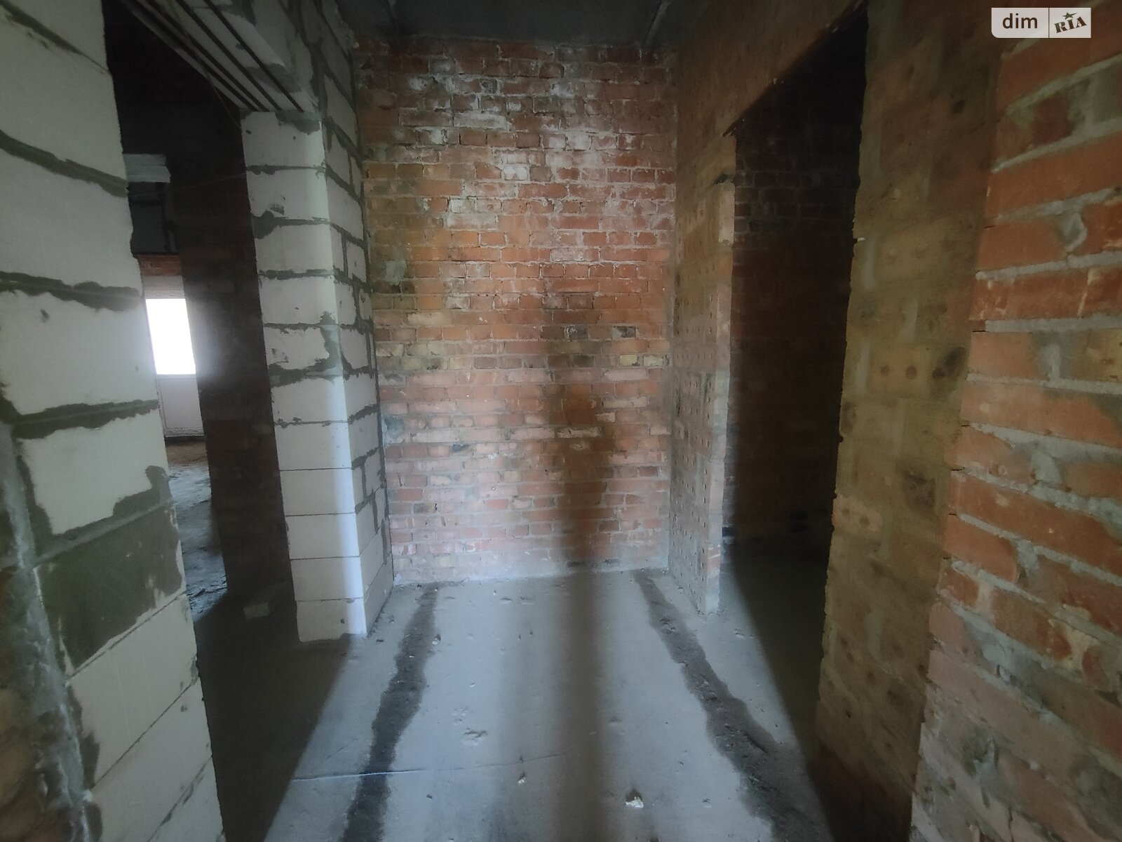 Продажа однокомнатной квартиры в Агрономичном, на пер. Героев Чорнобыля 2, фото 1 Продажа однокомнатной квартиры в Агрономичном, на пер. Героев Чорнобыля 2, фото 1