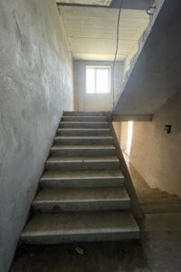 Продажа однокомнатной квартиры в Агрономичном, на пер. Героев Чорнобыля, фото 2