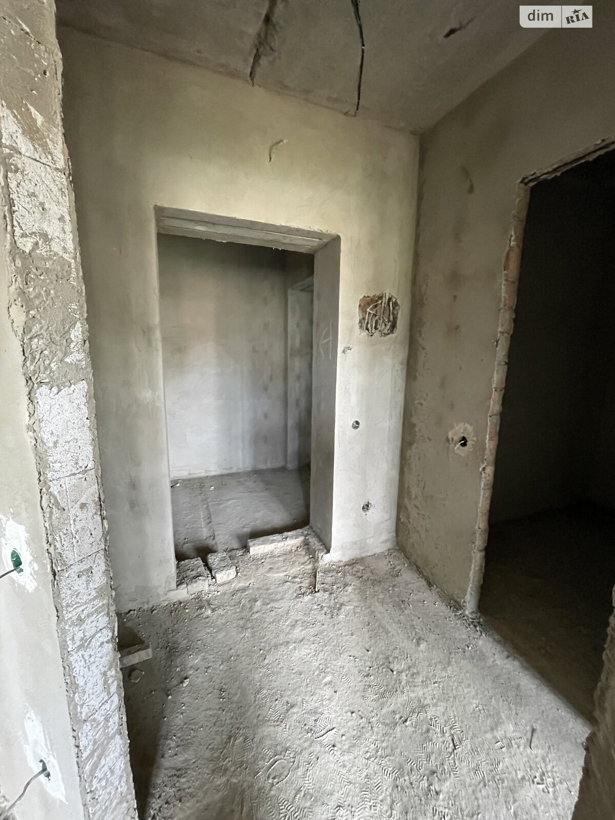 Продажа однокомнатной квартиры в Агрономичном, на пер. Героев Чорнобыля, фото 1 Продажа однокомнатной квартиры в Агрономичном, на пер. Героев Чорнобыля, фото 1