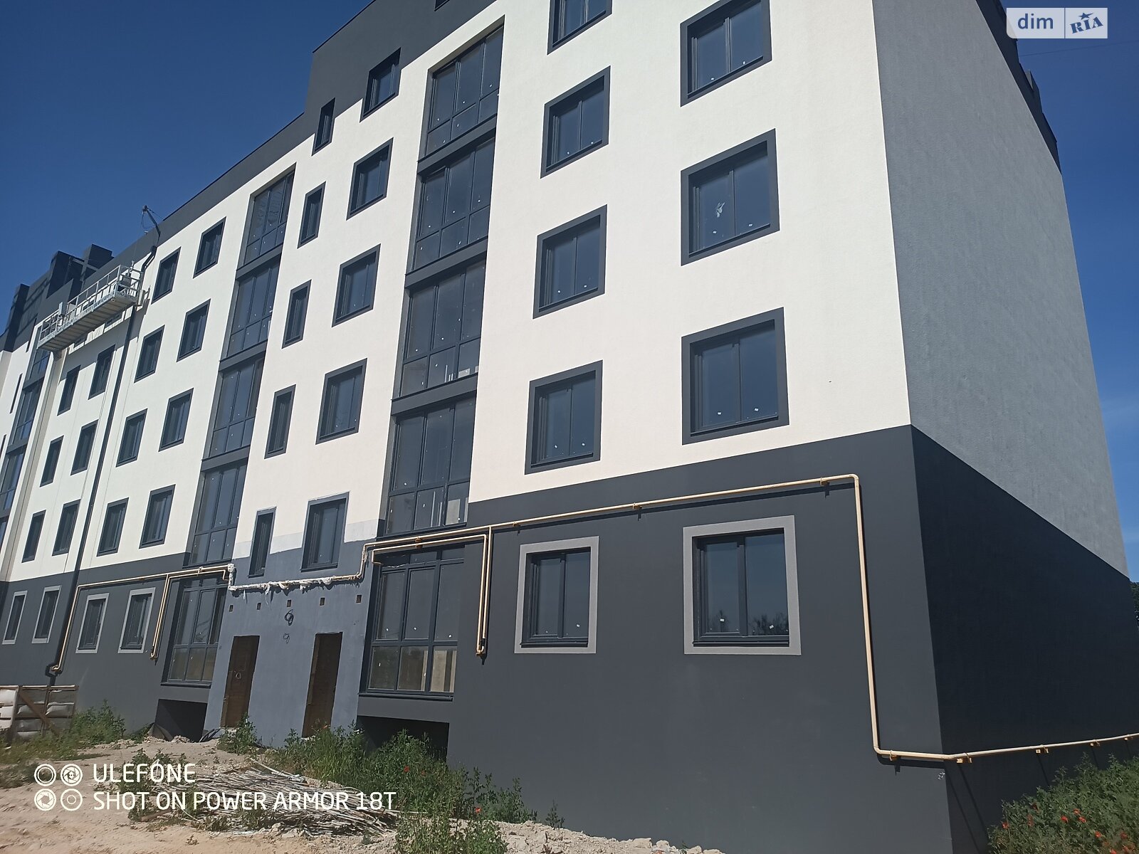 Продажа однокомнатной квартиры в Агрономичном, на пер. Героев Чорнобыля, фото 1 Продажа однокомнатной квартиры в Агрономичном, на пер. Героев Чорнобыля, фото 1