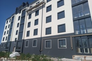 Продажа однокомнатной квартиры в Агрономичном, на пер. Героев Чорнобыля, фото 2