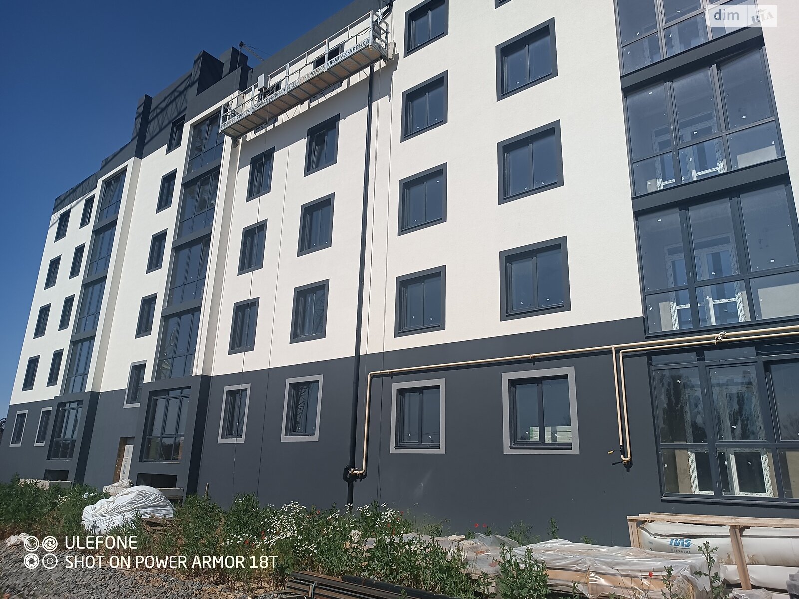 Продажа однокомнатной квартиры в Агрономичном, на пер. Героев Чорнобыля, фото 1 Продажа однокомнатной квартиры в Агрономичном, на пер. Героев Чорнобыля, фото 1
