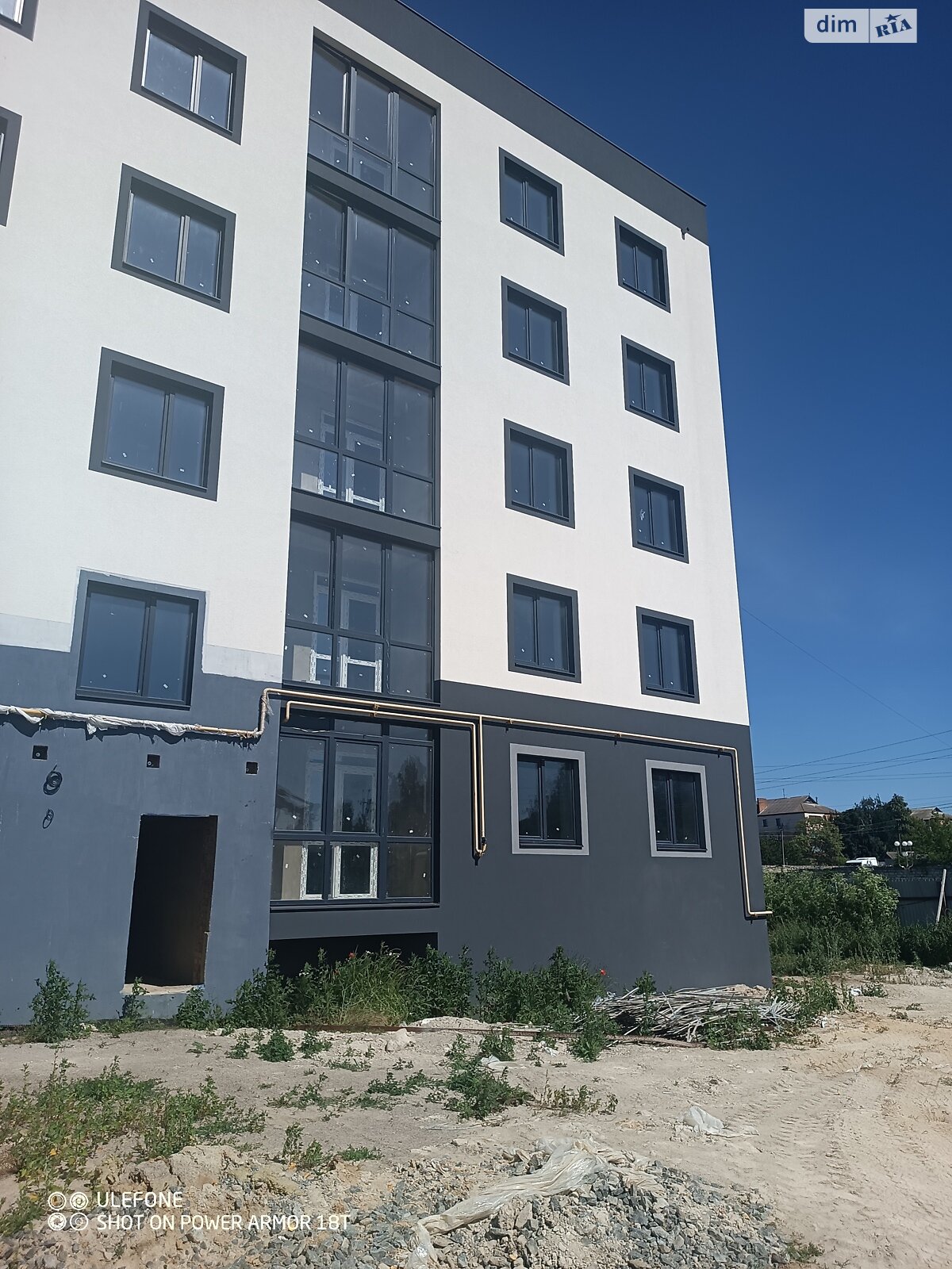 Продажа однокомнатной квартиры в Агрономичном, на пер. Героев Чорнобыля, фото 1 Продажа однокомнатной квартиры в Агрономичном, на пер. Героев Чорнобыля, фото 1
