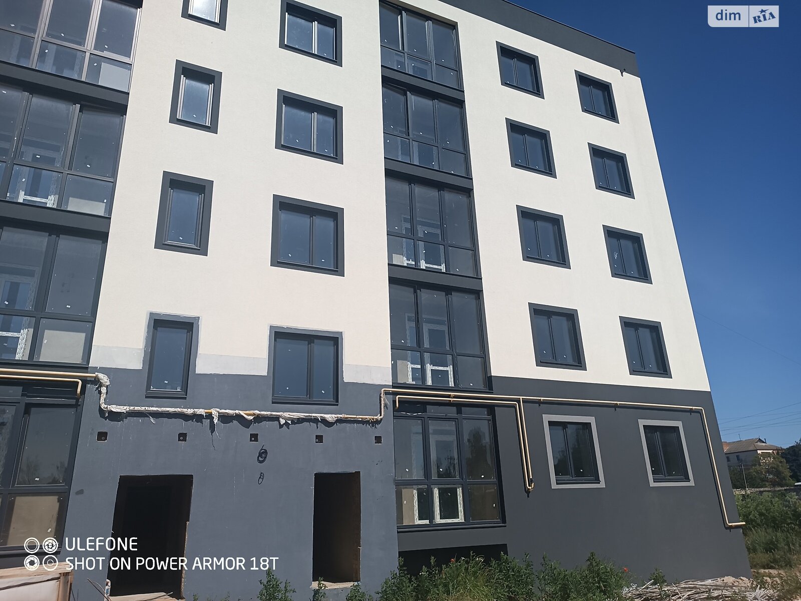 Продажа однокомнатной квартиры в Агрономичном, на пер. Героев Чорнобыля, фото 1 Продажа однокомнатной квартиры в Агрономичном, на пер. Героев Чорнобыля, фото 1