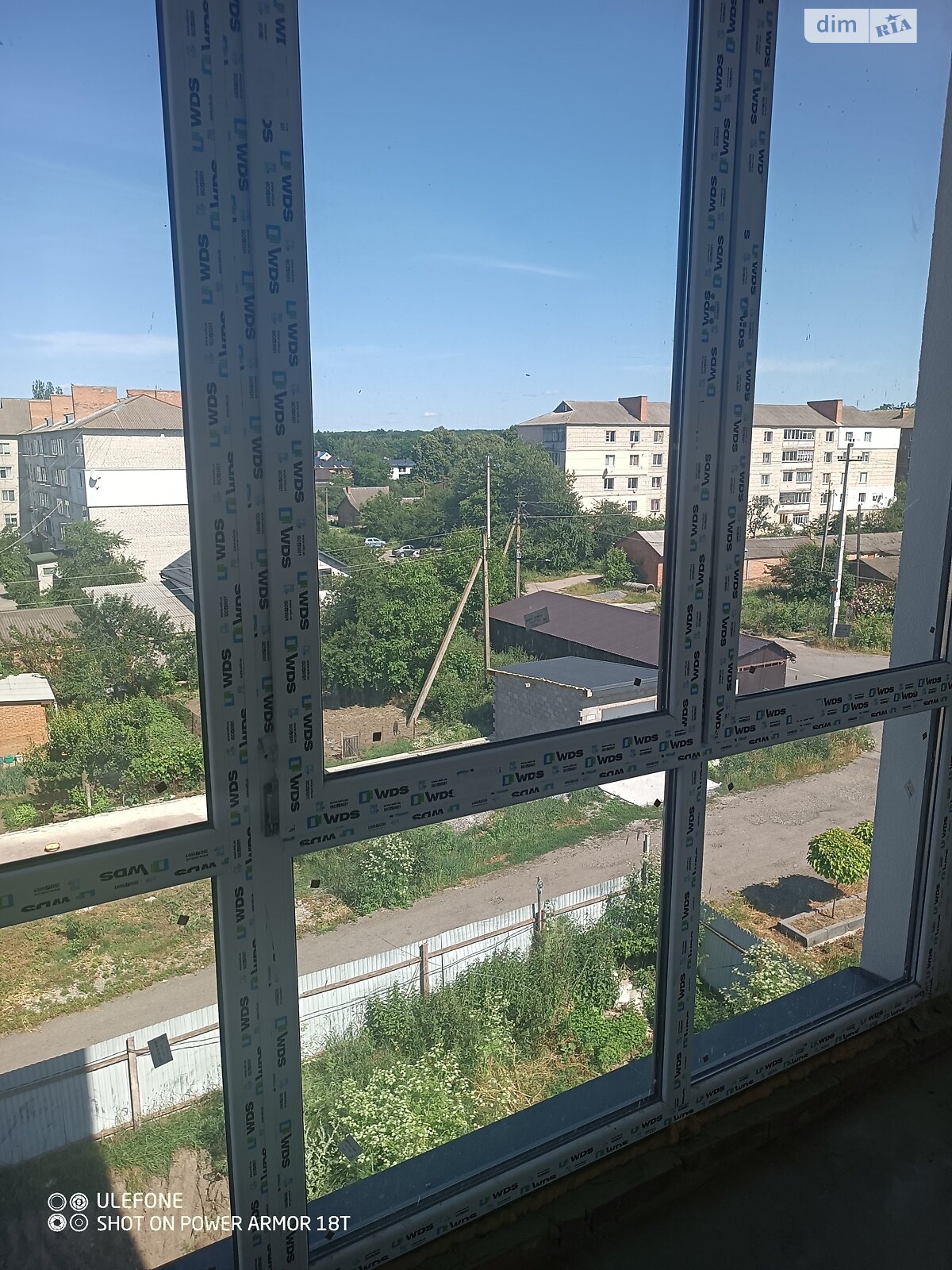 Продажа однокомнатной квартиры в Агрономичном, на пер. Героев Чорнобыля, фото 1 Продажа однокомнатной квартиры в Агрономичном, на пер. Героев Чорнобыля, фото 1