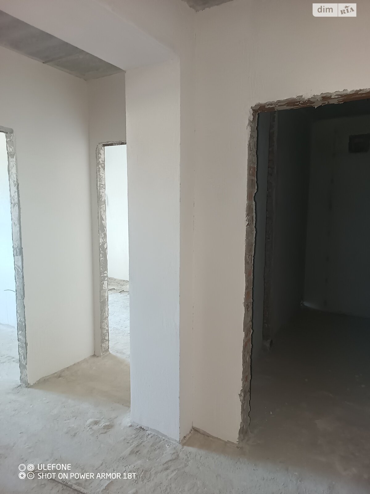 Продажа однокомнатной квартиры в Агрономичном, на пер. Героев Чорнобыля, фото 1 Продажа однокомнатной квартиры в Агрономичном, на пер. Героев Чорнобыля, фото 1