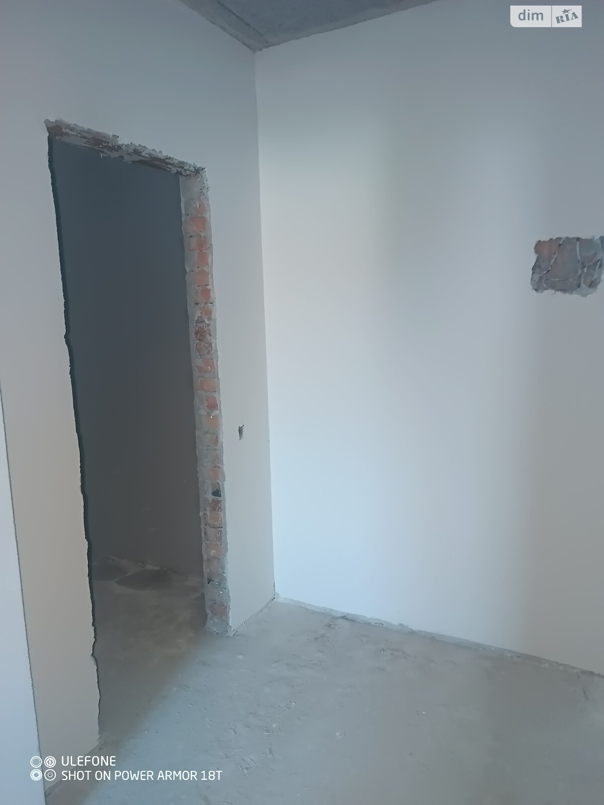 Продажа однокомнатной квартиры в Агрономичном, на пер. Героев Чорнобыля, фото 1 Продажа однокомнатной квартиры в Агрономичном, на пер. Героев Чорнобыля, фото 1