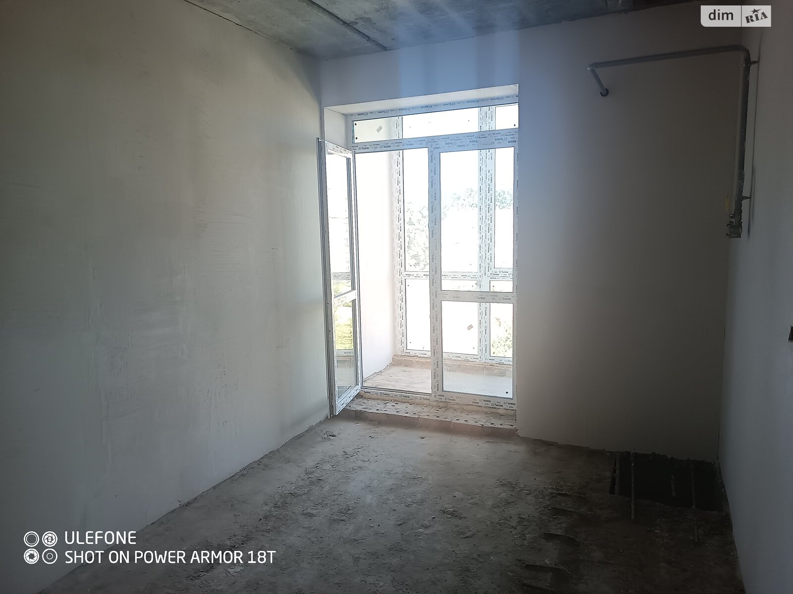 Продажа однокомнатной квартиры в Агрономичном, на пер. Героев Чорнобыля, фото 1 Продажа однокомнатной квартиры в Агрономичном, на пер. Героев Чорнобыля, фото 1