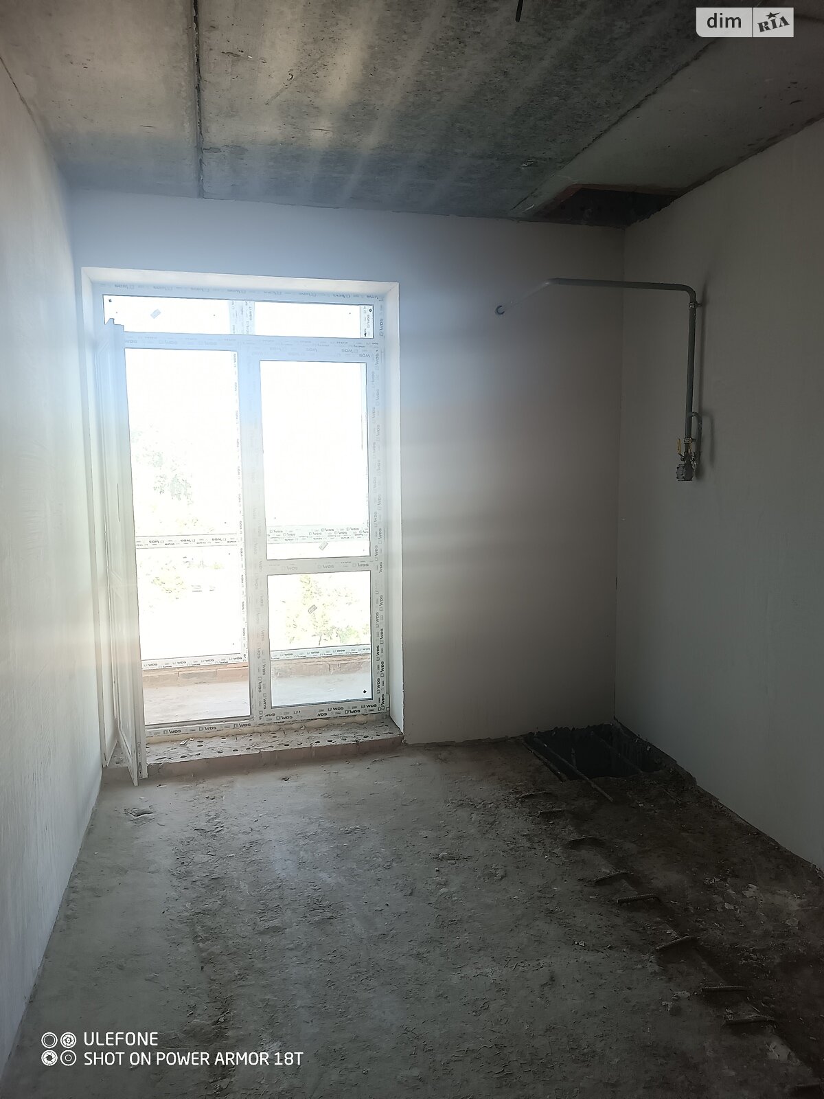 Продажа однокомнатной квартиры в Агрономичном, на пер. Героев Чорнобыля, фото 1 Продажа однокомнатной квартиры в Агрономичном, на пер. Героев Чорнобыля, фото 1