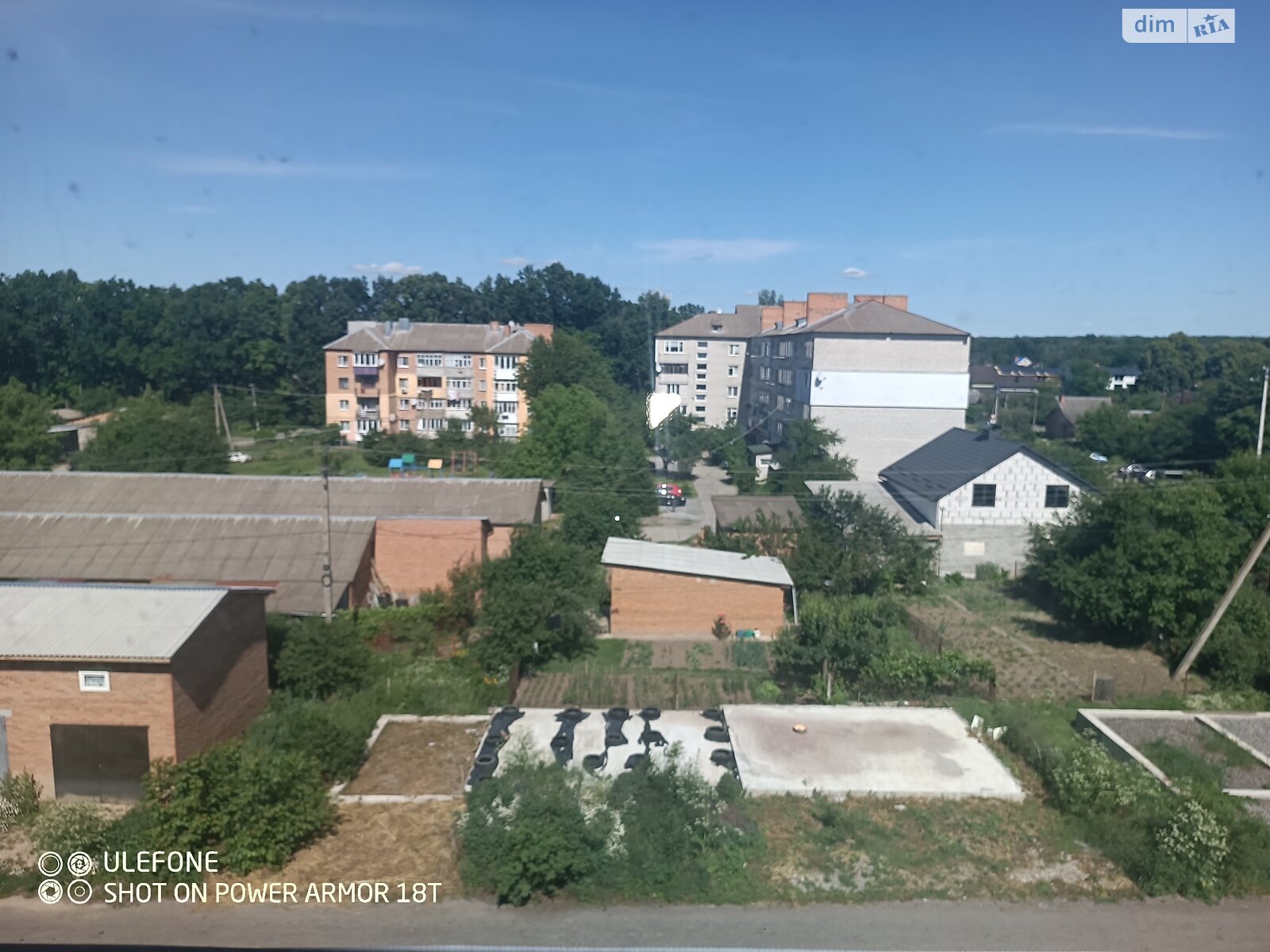 Продажа однокомнатной квартиры в Агрономичном, на пер. Героев Чорнобыля, фото 1 Продажа однокомнатной квартиры в Агрономичном, на пер. Героев Чорнобыля, фото 1