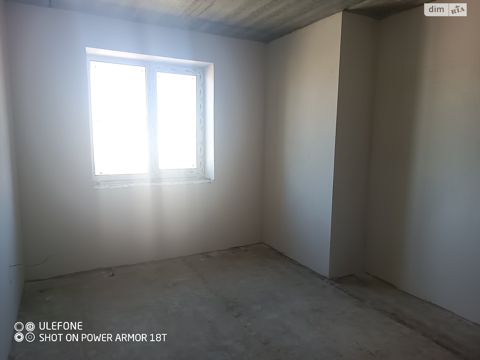 Продажа однокомнатной квартиры в Агрономичном, на пер. Героев Чорнобыля, фото 1 Продажа однокомнатной квартиры в Агрономичном, на пер. Героев Чорнобыля, фото 1