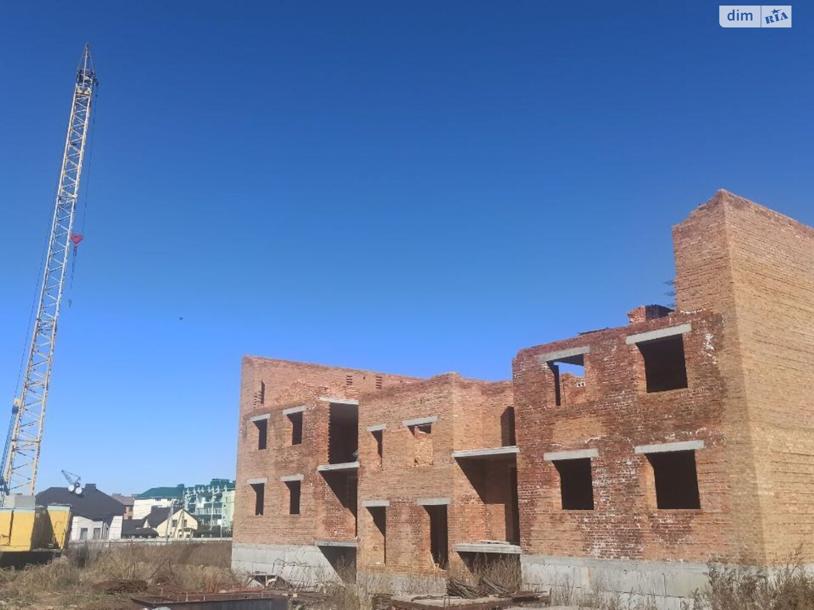 Продажа однокомнатной квартиры в Агрономичном, на пер. Героев Чорнобыля, фото 1 Продажа однокомнатной квартиры в Агрономичном, на пер. Героев Чорнобыля, фото 1
