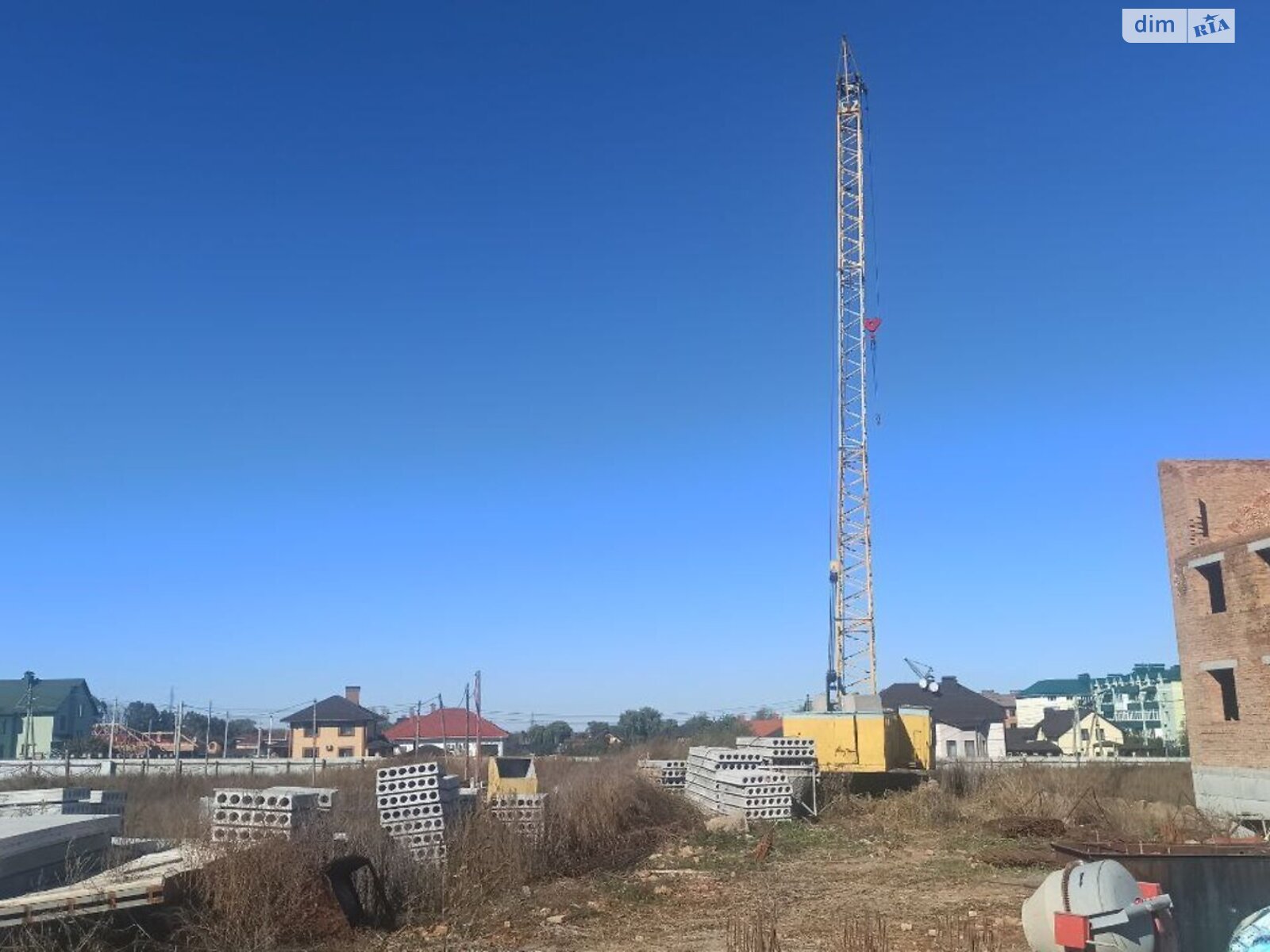 Продажа однокомнатной квартиры в Агрономичном, на пер. Героев Чорнобыля, фото 1 Продажа однокомнатной квартиры в Агрономичном, на пер. Героев Чорнобыля, фото 1