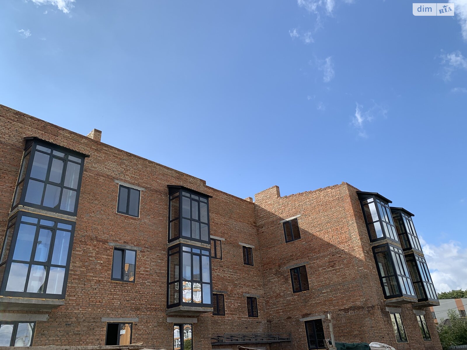 Продажа однокомнатной квартиры в Агрономичном, на ул. Гниванское шоссе 2, фото 1 Продажа однокомнатной квартиры в Агрономичном, на ул. Гниванское шоссе 2, фото 1