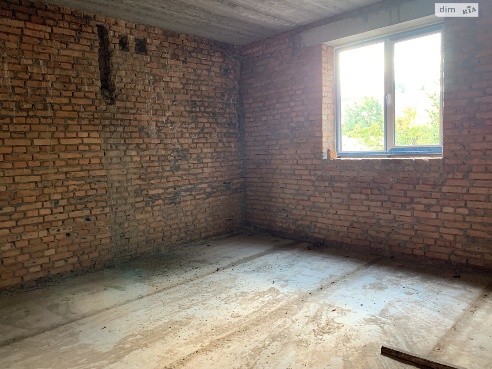 Продажа однокомнатной квартиры в Агрономичном, на ул. Гниванское шоссе 2, фото 1 Продажа однокомнатной квартиры в Агрономичном, на ул. Гниванское шоссе 2, фото 1