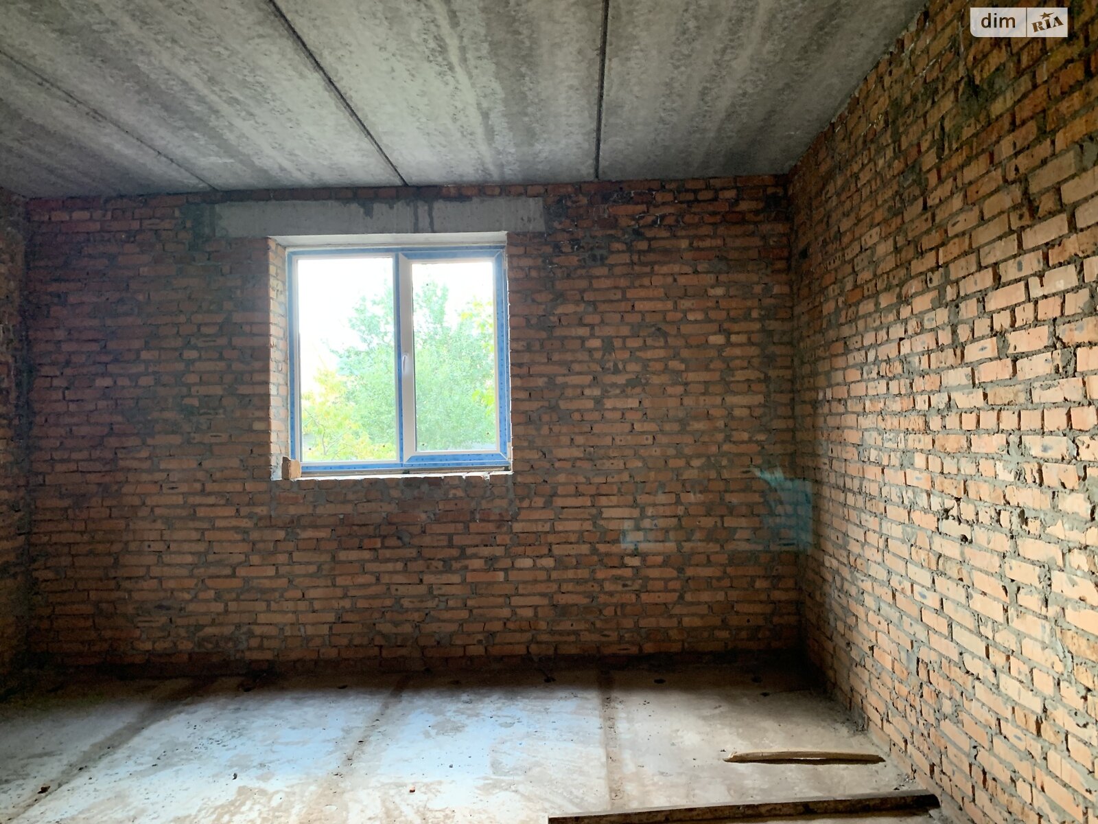 Продажа однокомнатной квартиры в Агрономичном, на ул. Гниванское шоссе 2, фото 1 Продажа однокомнатной квартиры в Агрономичном, на ул. Гниванское шоссе 2, фото 1