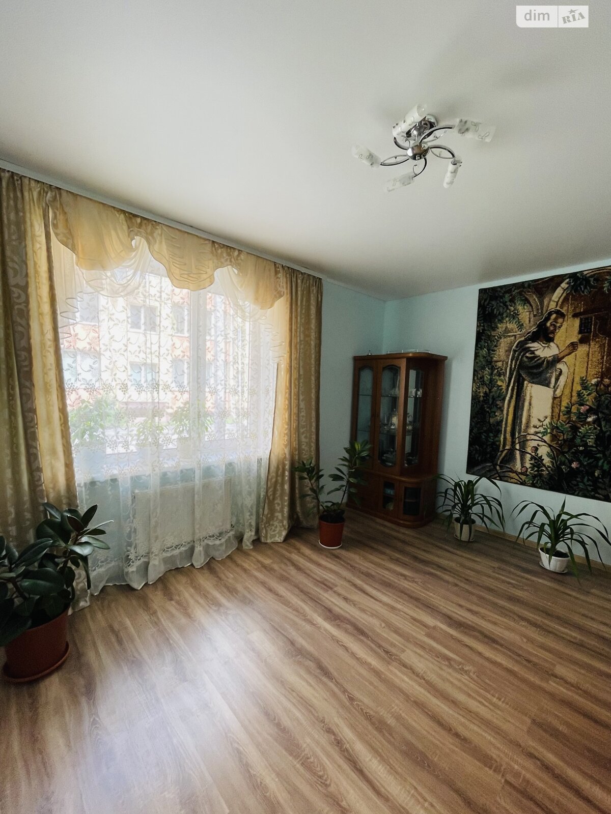 Продаж двокімнатної квартири в Агрономічному, на вул. Грушевського, фото 1 Продаж двокімнатної квартири в Агрономічному, на вул. Грушевського, фото 1