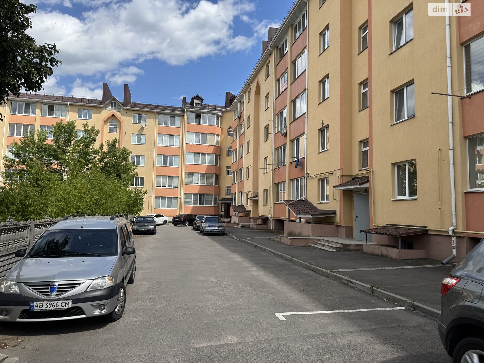 Продаж двокімнатної квартири в Агрономічному, на вул. Грушевського 6А, кв. 107, фото 1 Продаж двокімнатної квартири в Агрономічному, на вул. Грушевського 6А, кв. 107, фото 1
