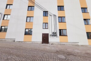 Продажа двухкомнатной квартиры в Агрономичном, на ул. Шевченко, фото 2