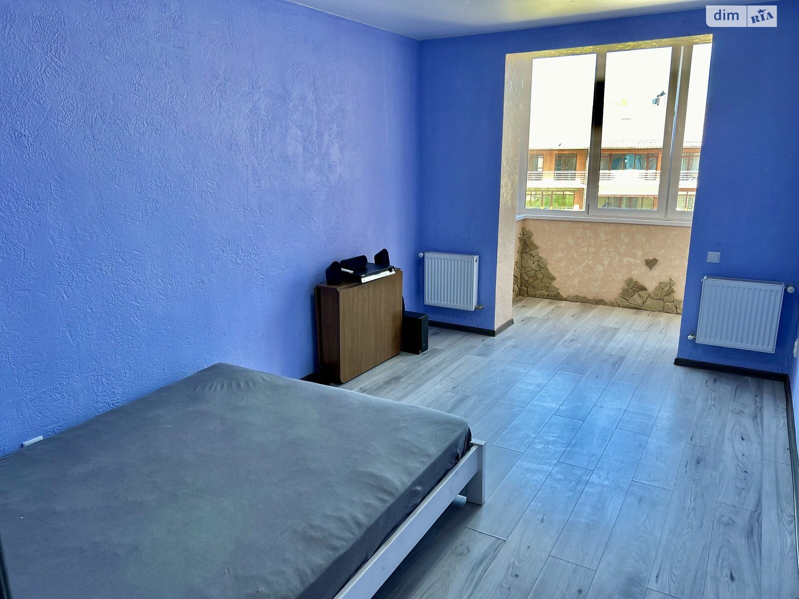 Продаж двокімнатної квартири в Агрономічному, на пров. Мічуріна 45, фото 1 Продаж двокімнатної квартири в Агрономічному, на пров. Мічуріна 45, фото 1