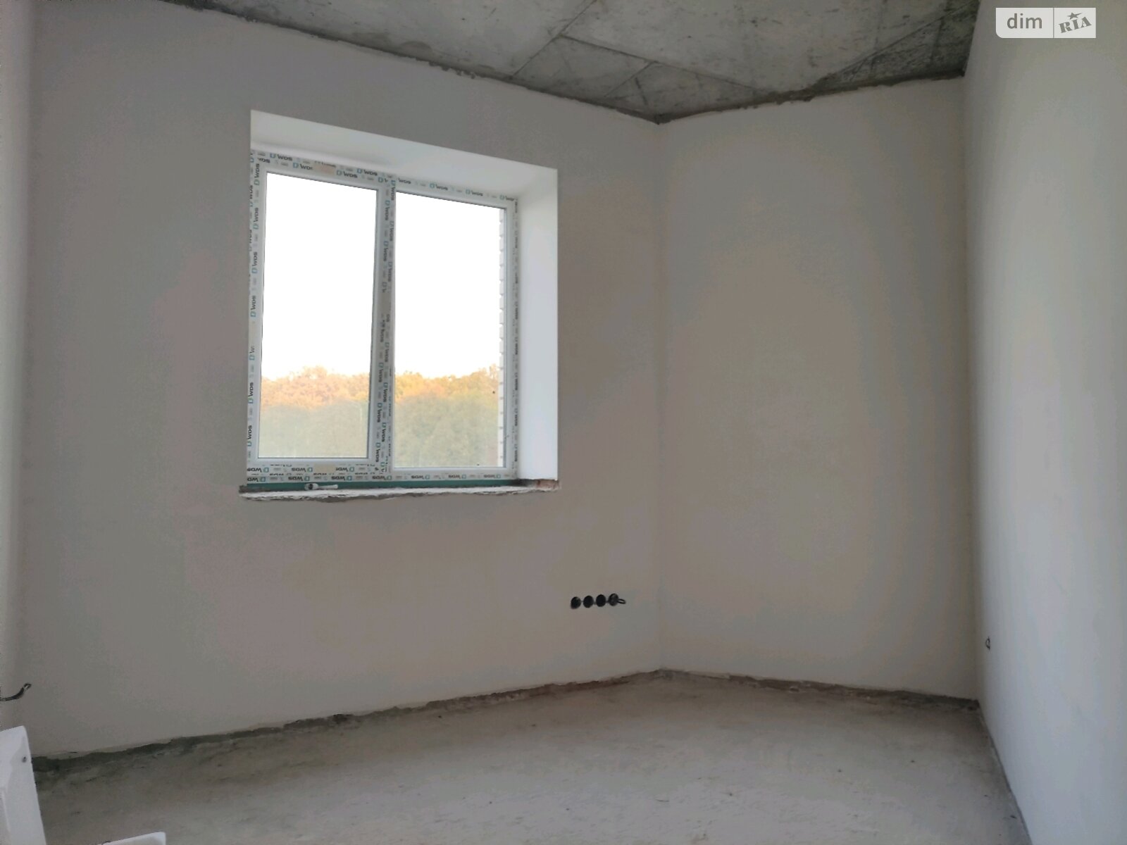 Продажа двухкомнатной квартиры в Агрономичном, на пер. Мичурина 2А, фото 1 Продажа двухкомнатной квартиры в Агрономичном, на пер. Мичурина 2А, фото 1