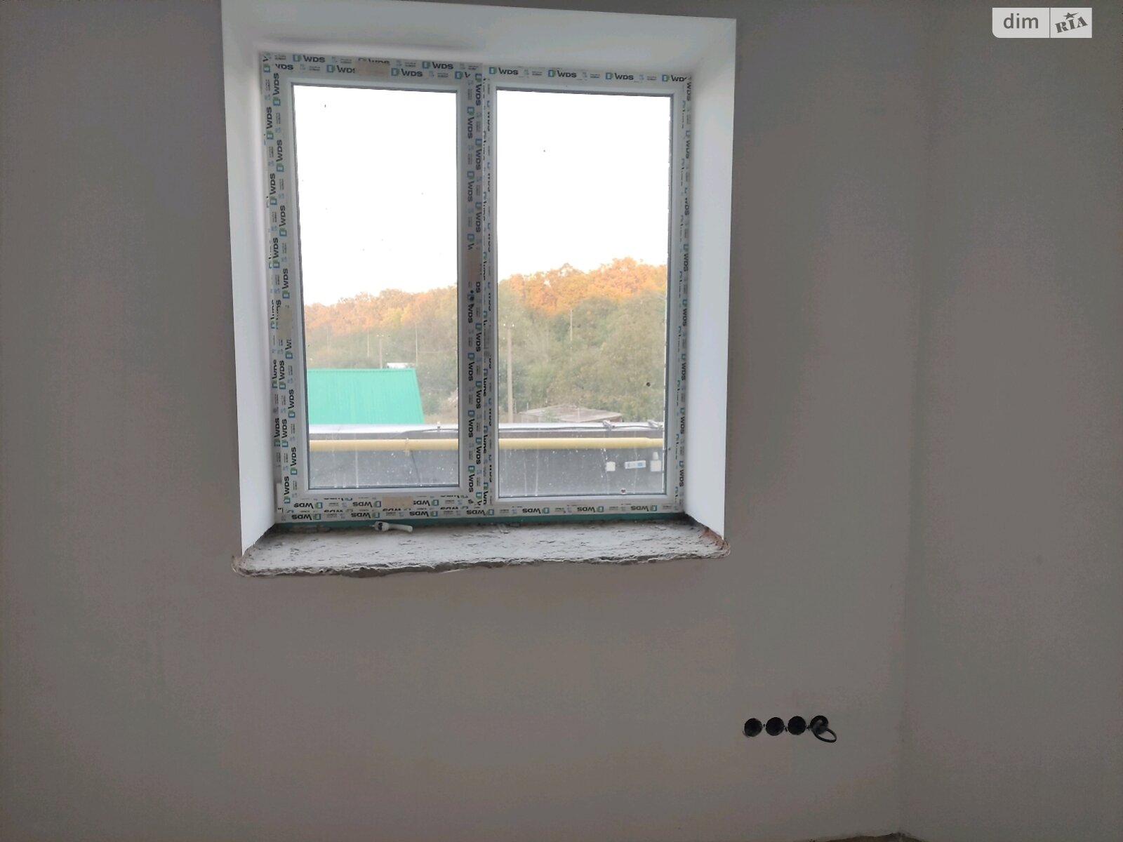 Продажа двухкомнатной квартиры в Агрономичном, на пер. Мичурина 2А, фото 1 Продажа двухкомнатной квартиры в Агрономичном, на пер. Мичурина 2А, фото 1