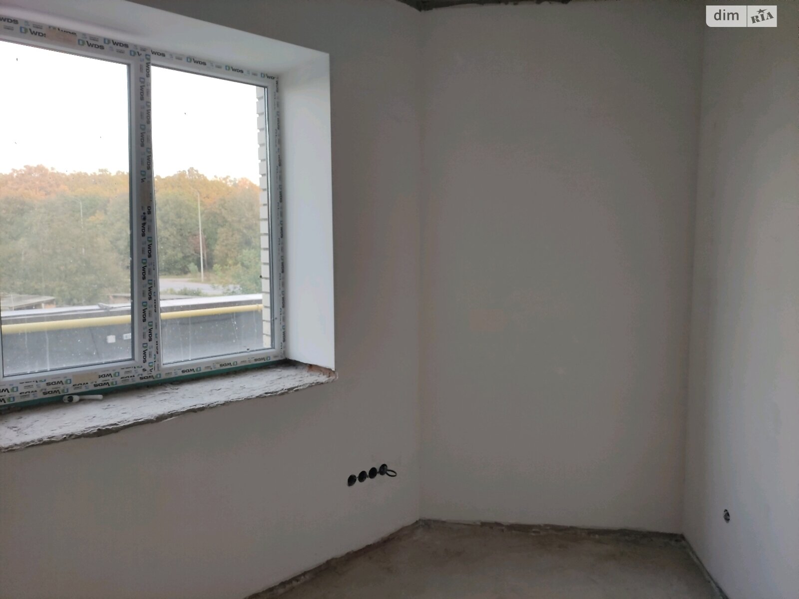 Продажа двухкомнатной квартиры в Агрономичном, на пер. Мичурина 2А, фото 1 Продажа двухкомнатной квартиры в Агрономичном, на пер. Мичурина 2А, фото 1