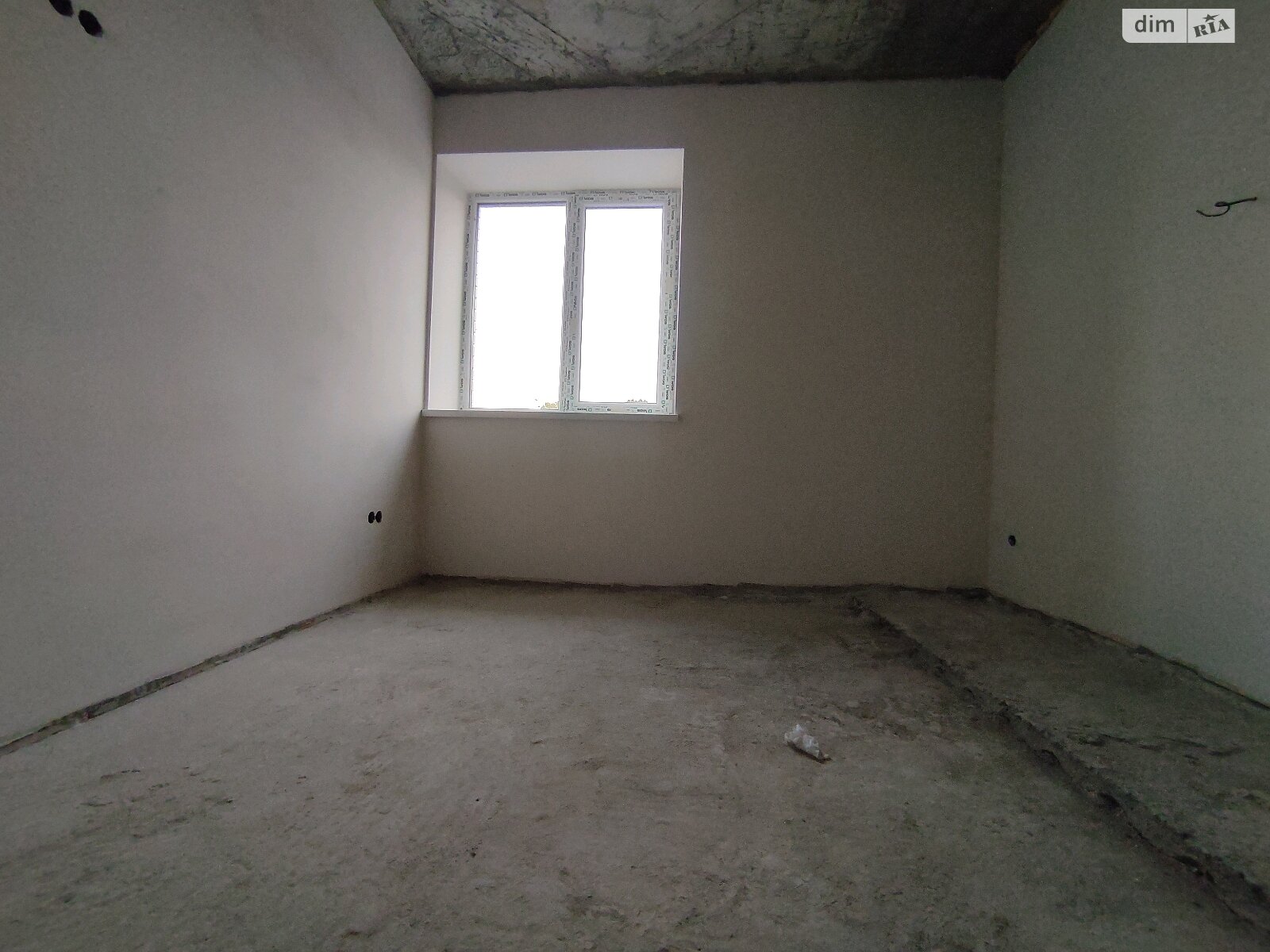 Продажа двухкомнатной квартиры в Агрономичном, на пер. Мичурина 2А, фото 1 Продажа двухкомнатной квартиры в Агрономичном, на пер. Мичурина 2А, фото 1