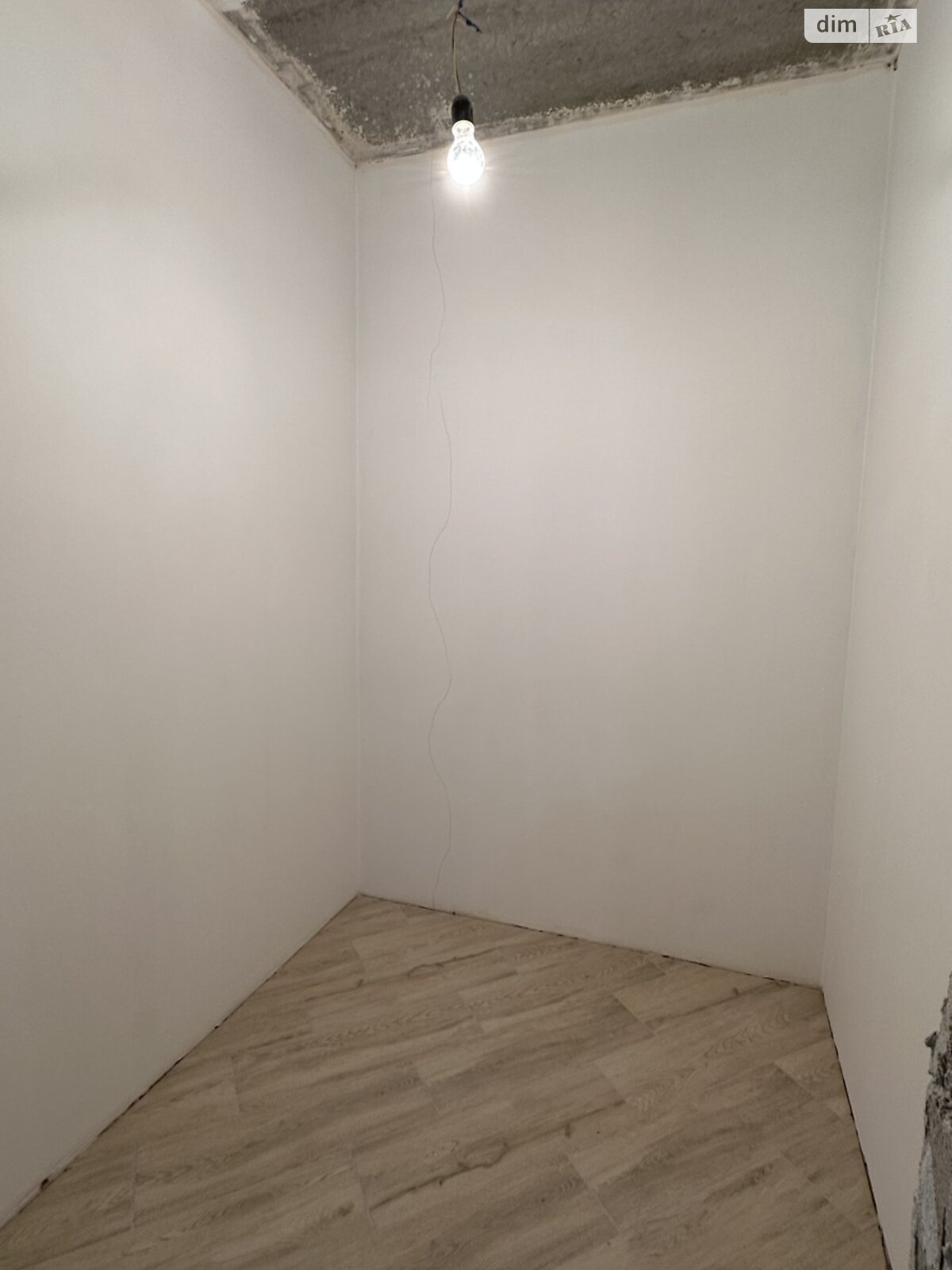 Продаж двокімнатної квартири в Агрономічному, на вулиця Центральна 2А, фото 1 Продаж двокімнатної квартири в Агрономічному, на вулиця Центральна 2А, фото 1